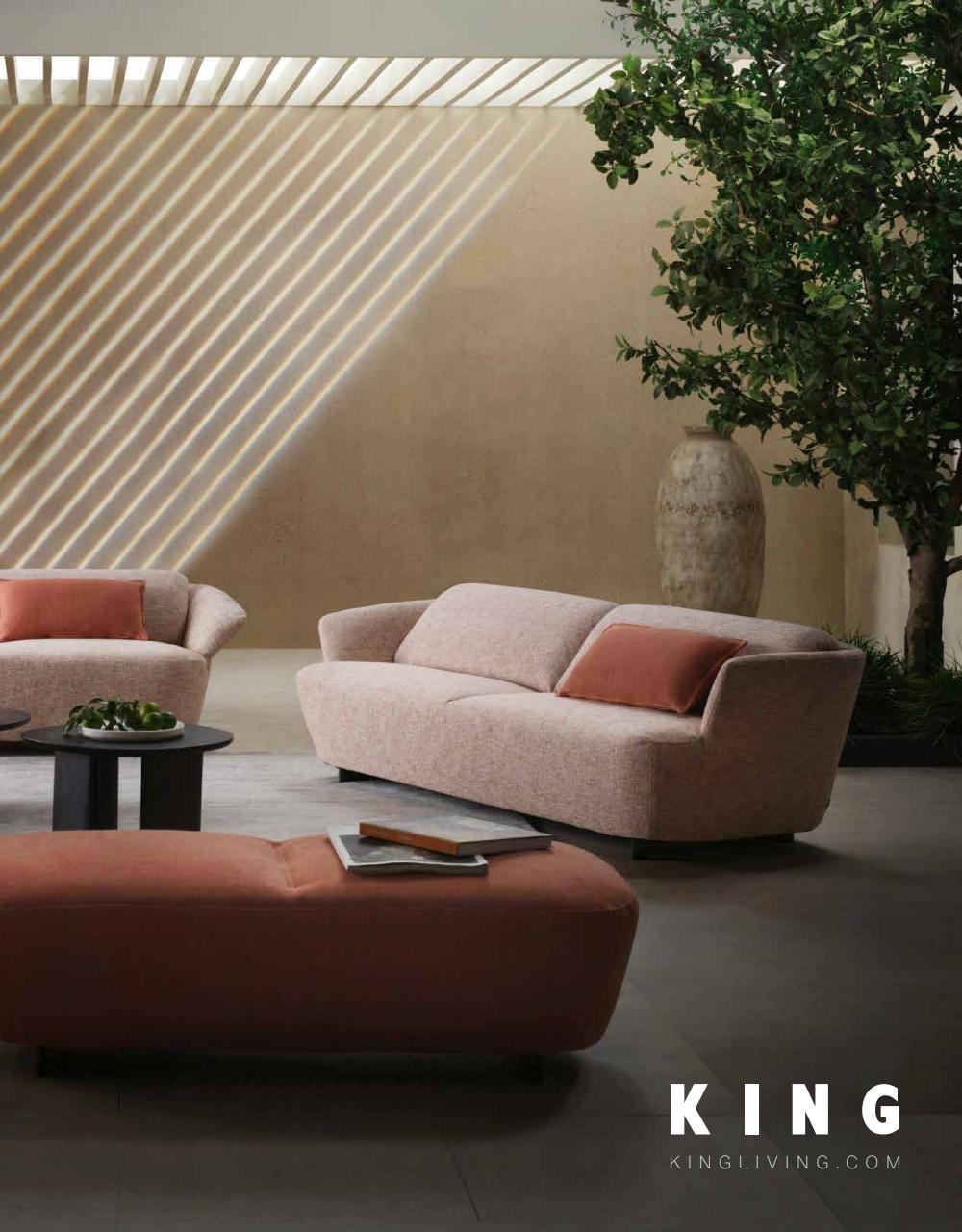 Australian House and Garden Preview Pages