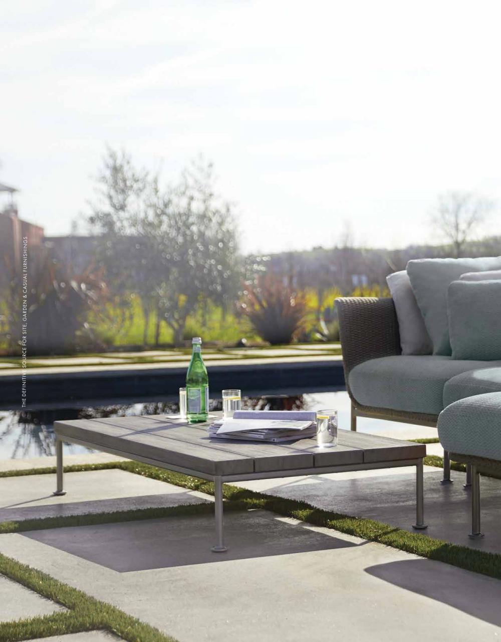 Australian House and Garden Preview Pages