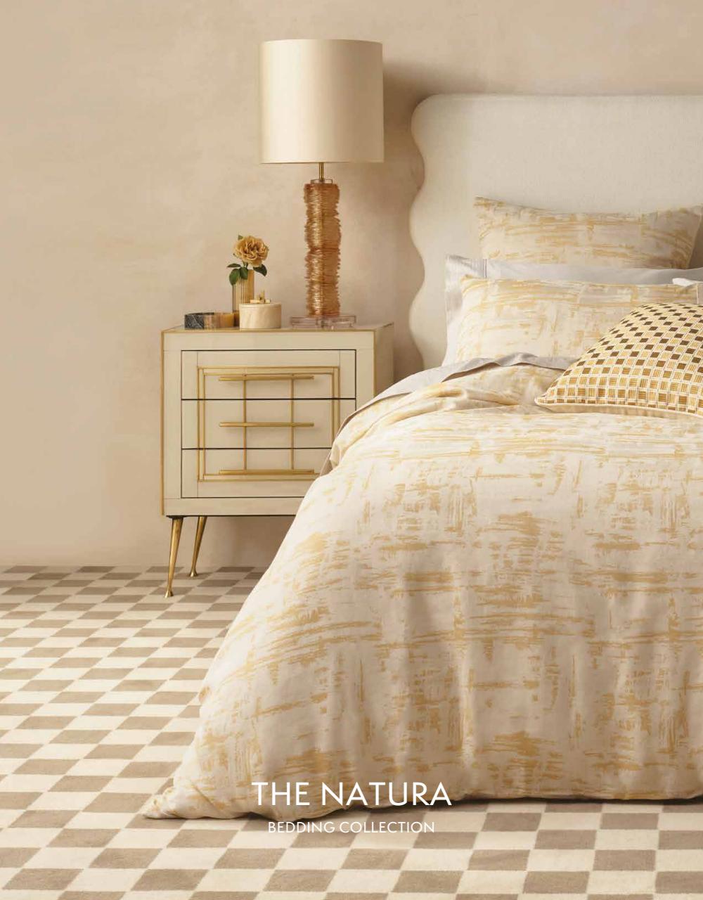 Australian House and Garden Preview Pages