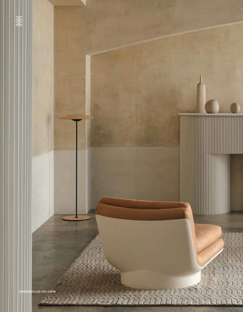 Australian House and Garden Preview Pages