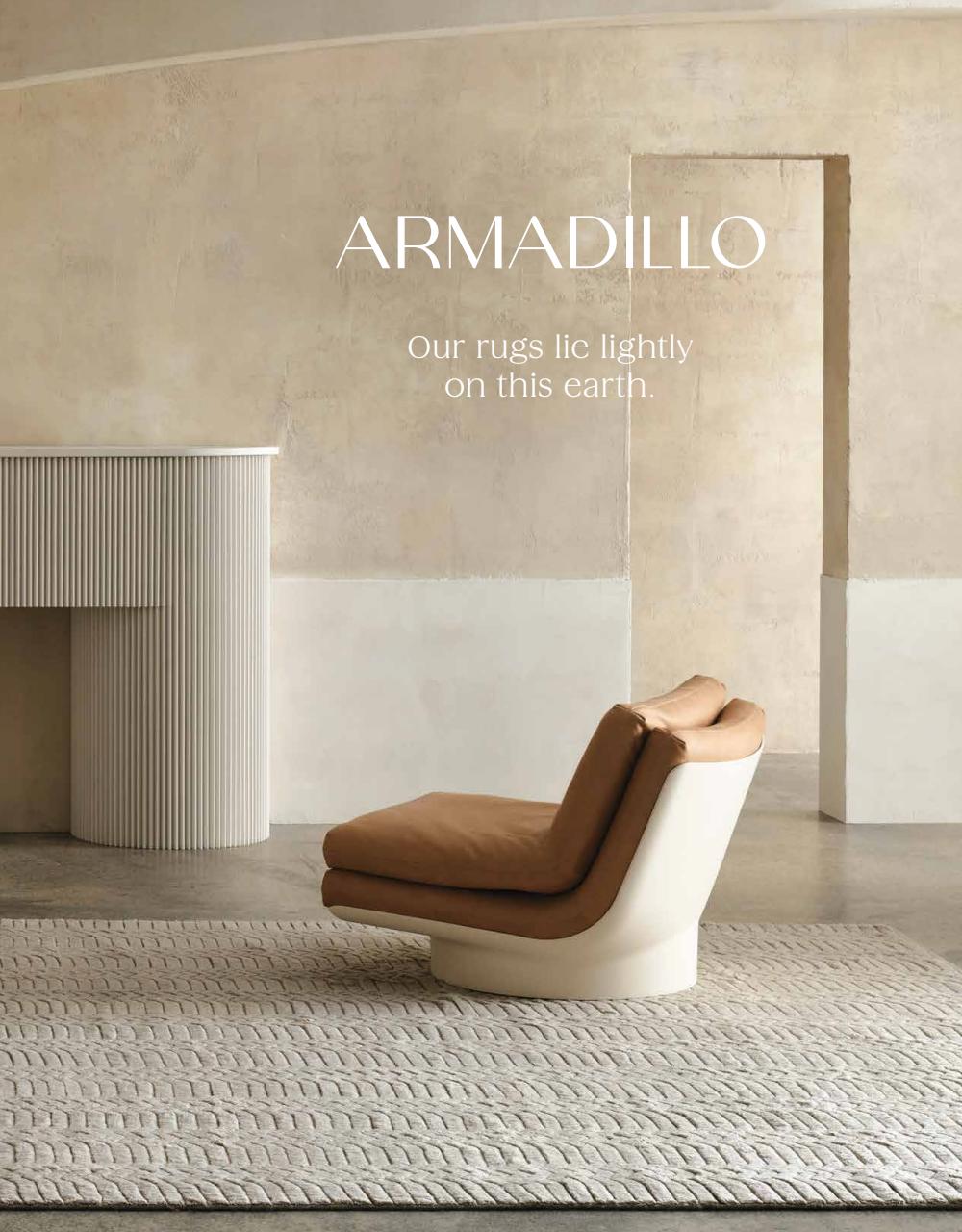 Australian House and Garden Preview Pages