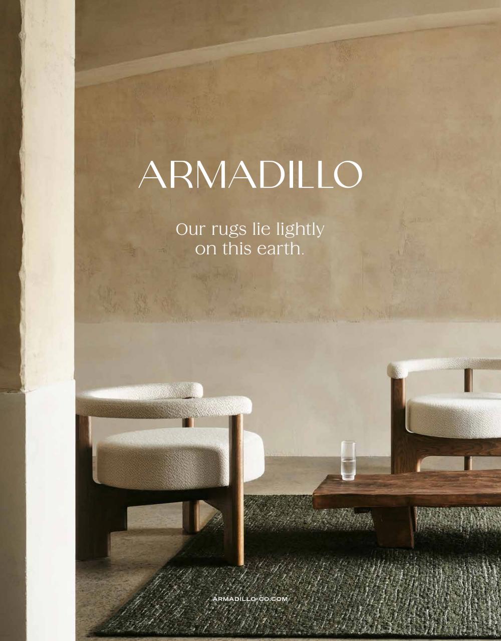 Australian House and Garden Preview Pages