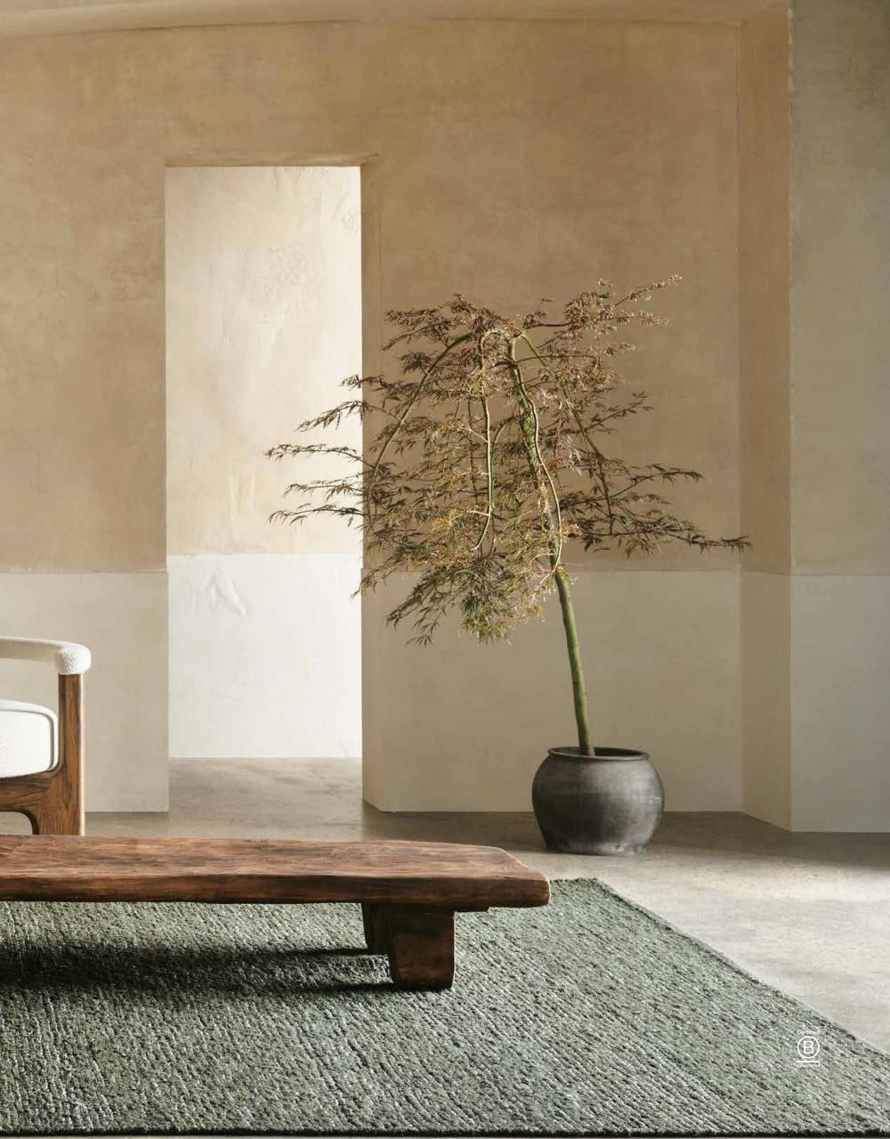 Australian House and Garden Preview Pages