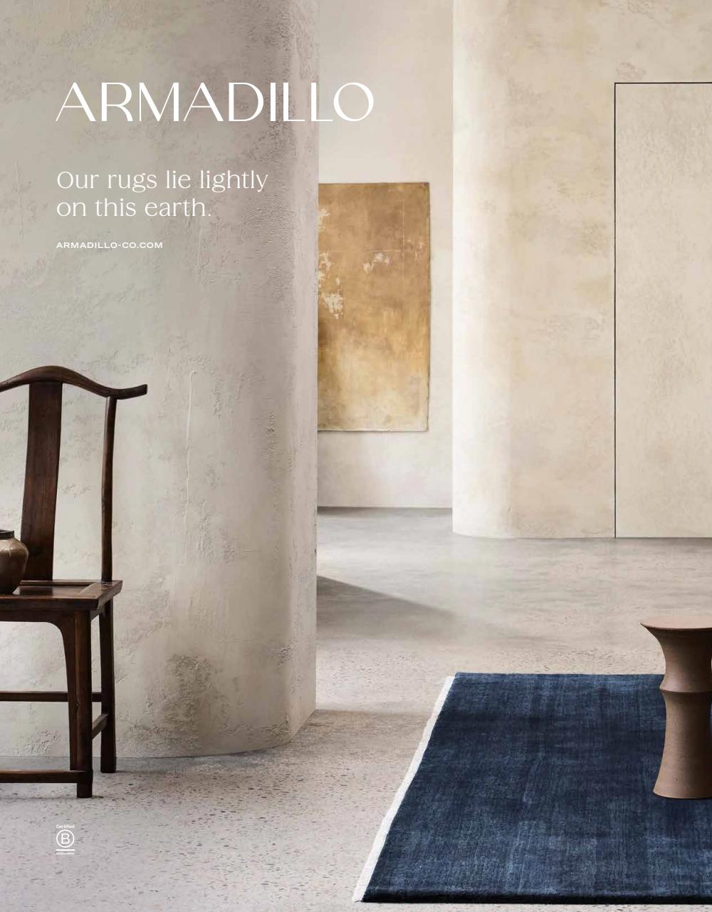 Australian House and Garden Preview Pages