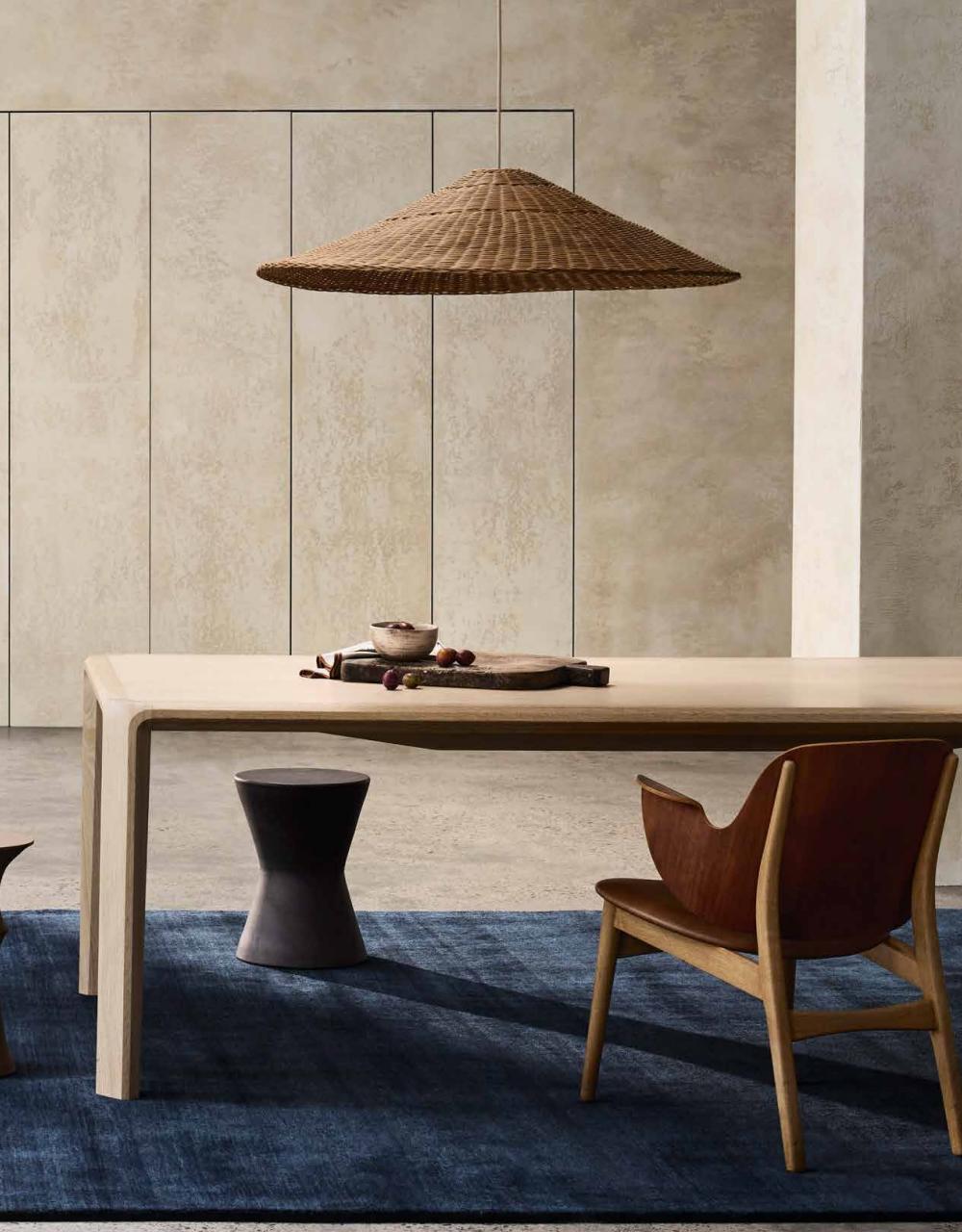 Australian House and Garden Preview Pages