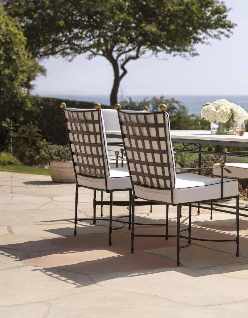 Australian House and Garden Preview Pages