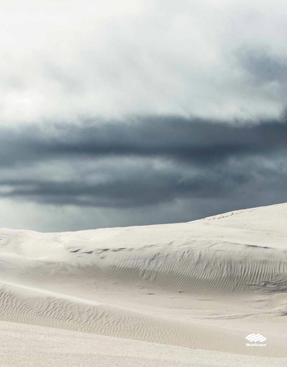 Australian House and Garden Preview Pages