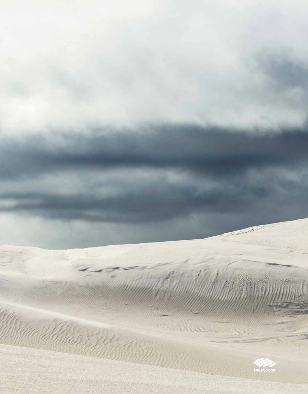 Australian House and Garden Preview Pages