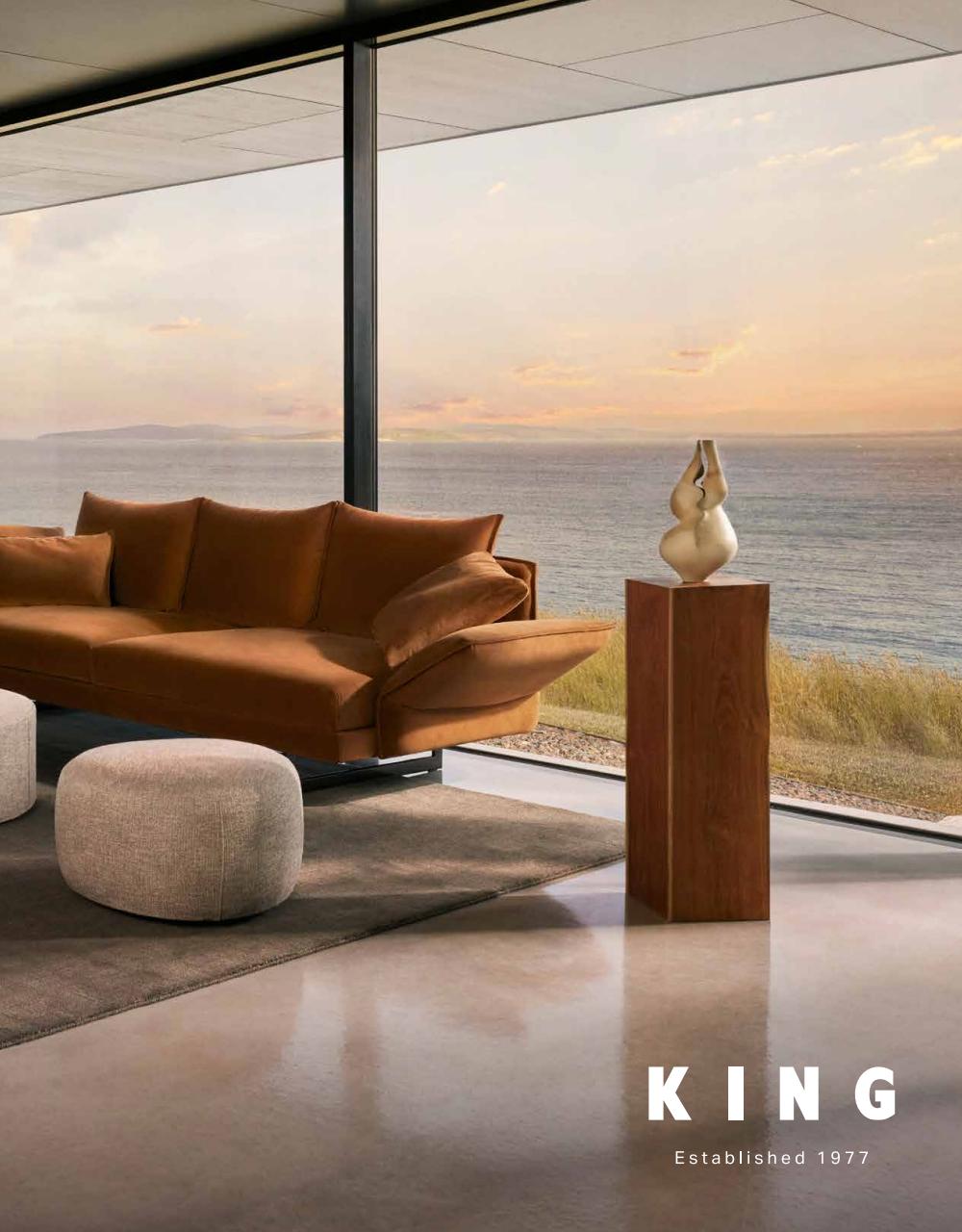 Australian House and Garden Preview Pages