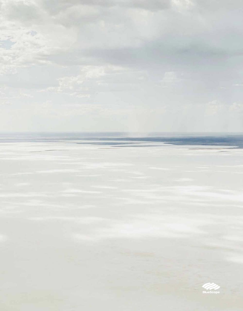 Australian House and Garden Preview Pages