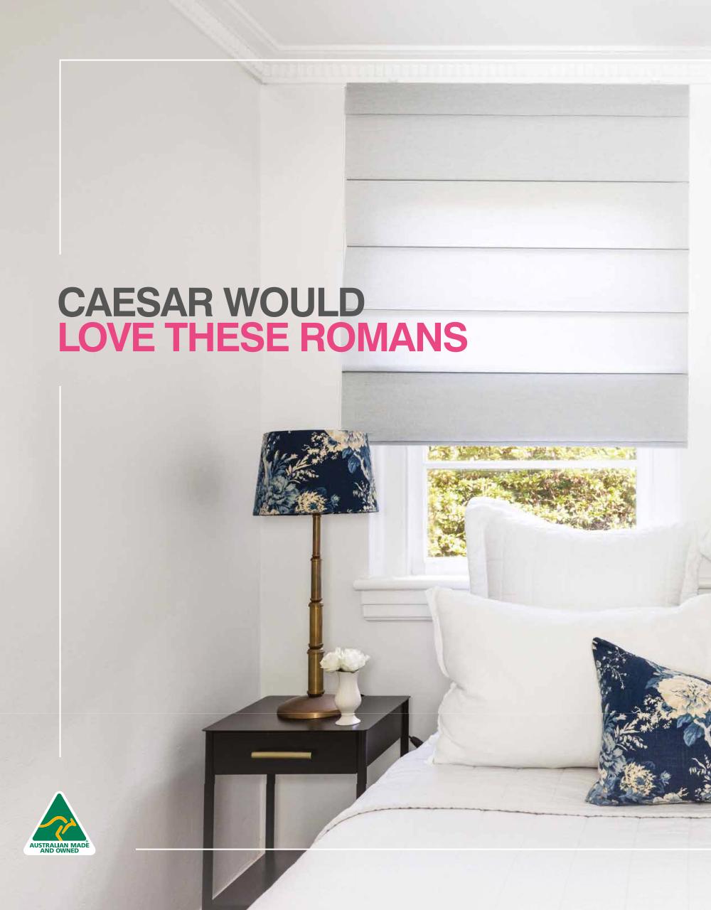 Australian House and Garden Preview Pages