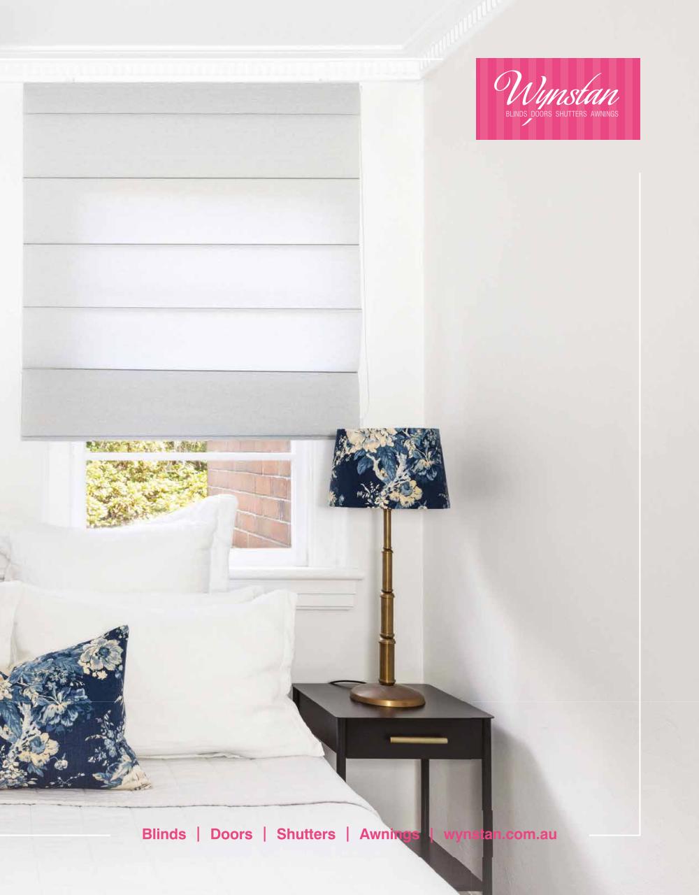 Australian House and Garden Preview Pages