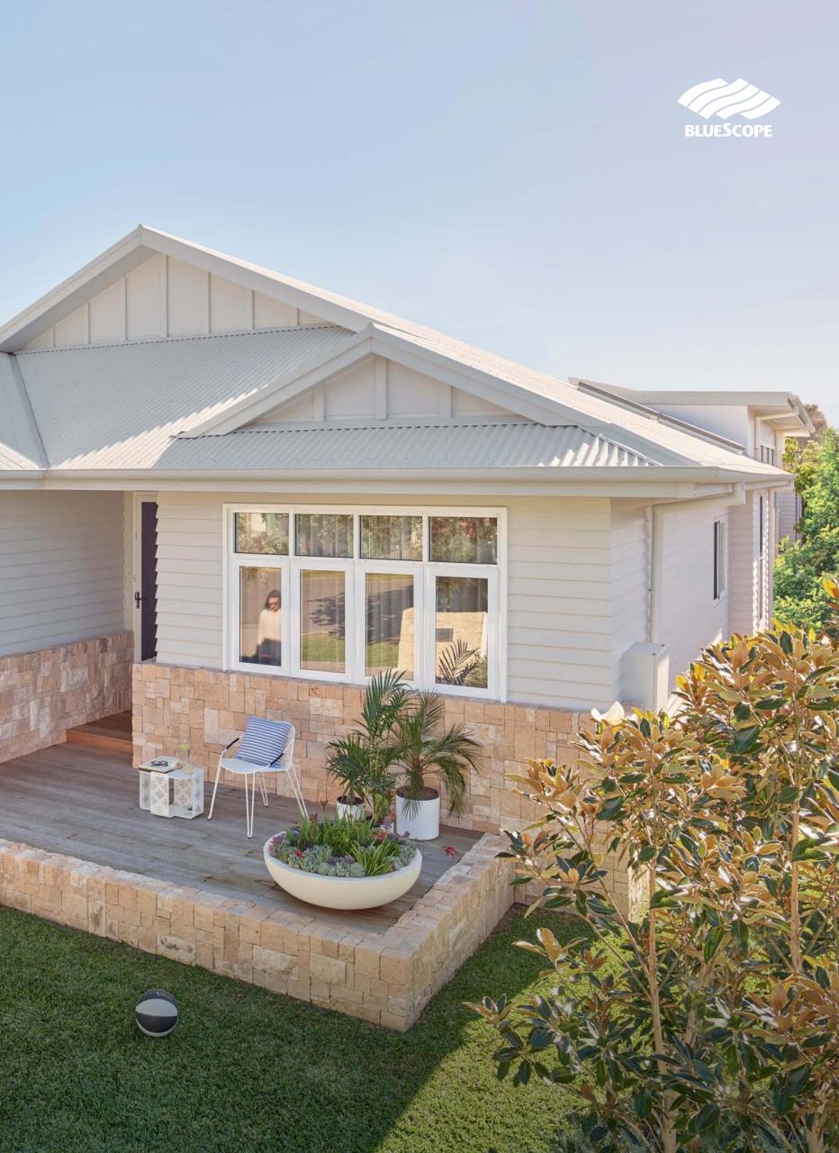 Home Beautiful Preview Pages