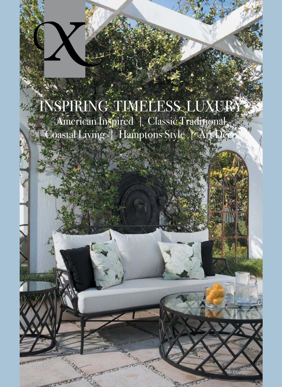 Home Beautiful Preview Pages