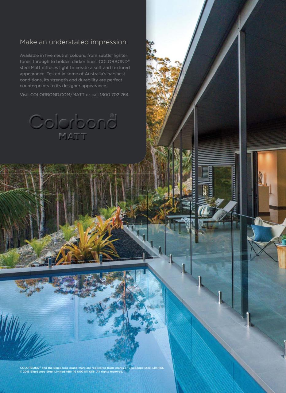 Home Beautiful Preview Pages