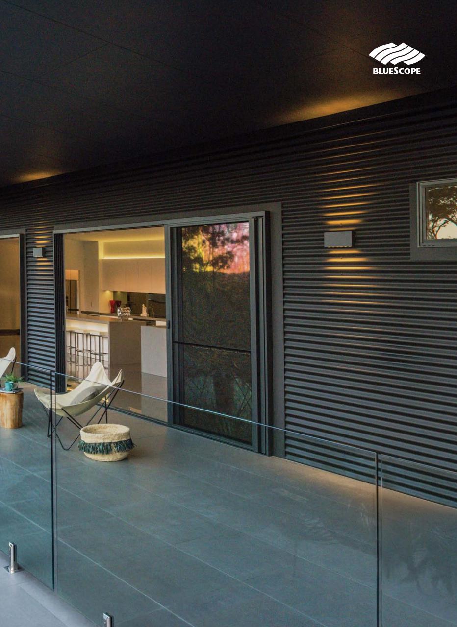 Home Beautiful Preview Pages