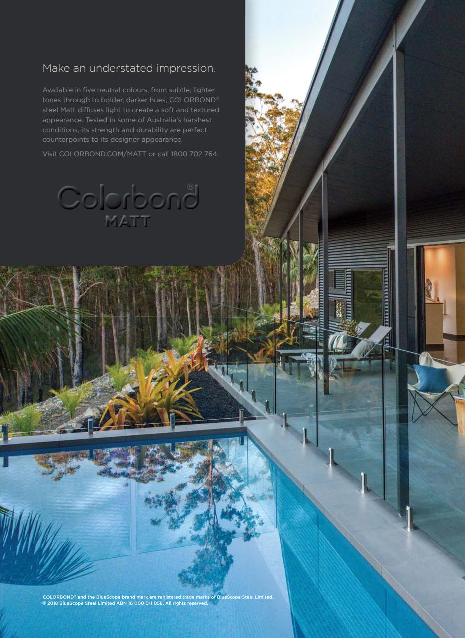 Home Beautiful Preview Pages