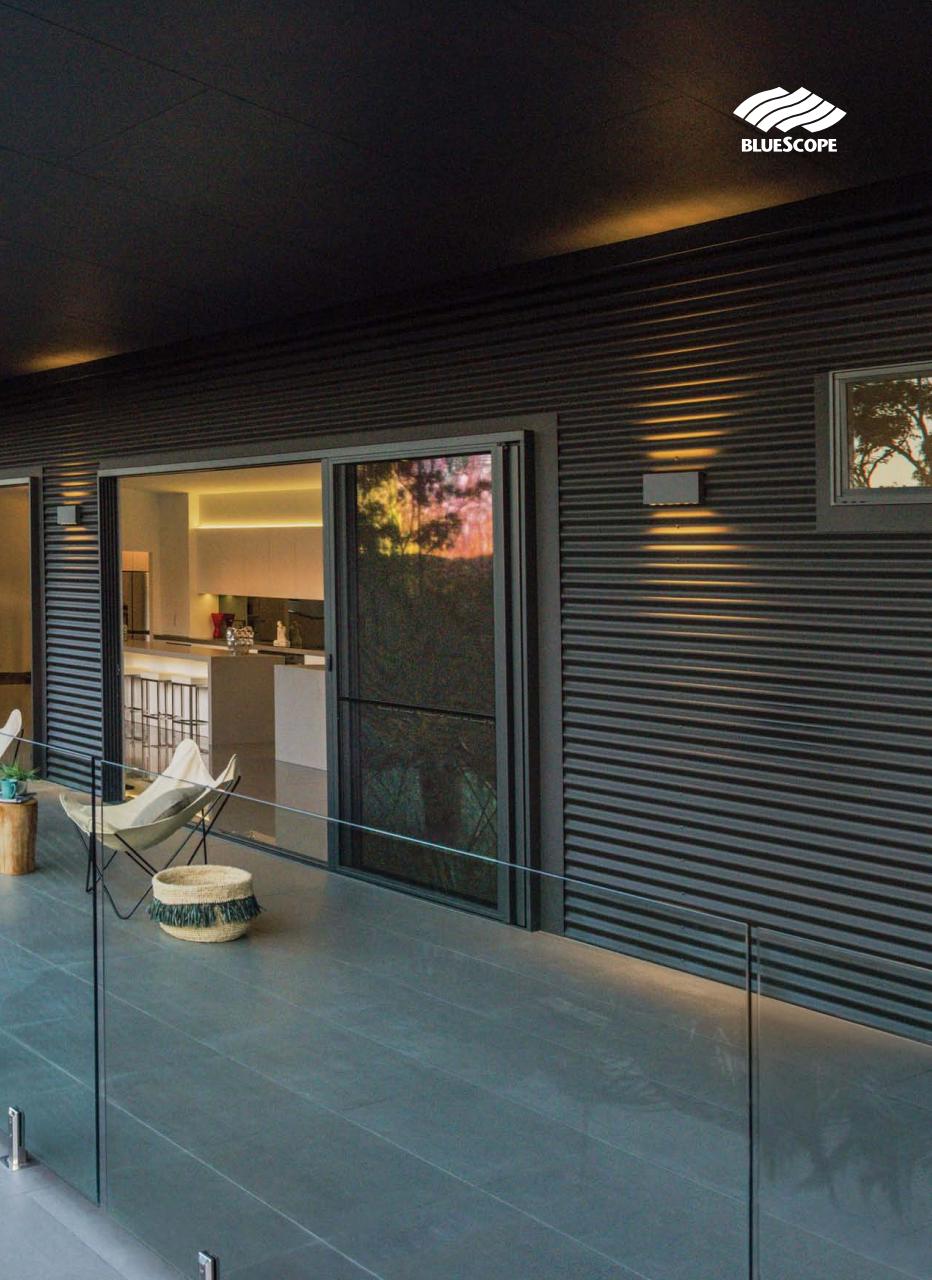 Home Beautiful Preview Pages