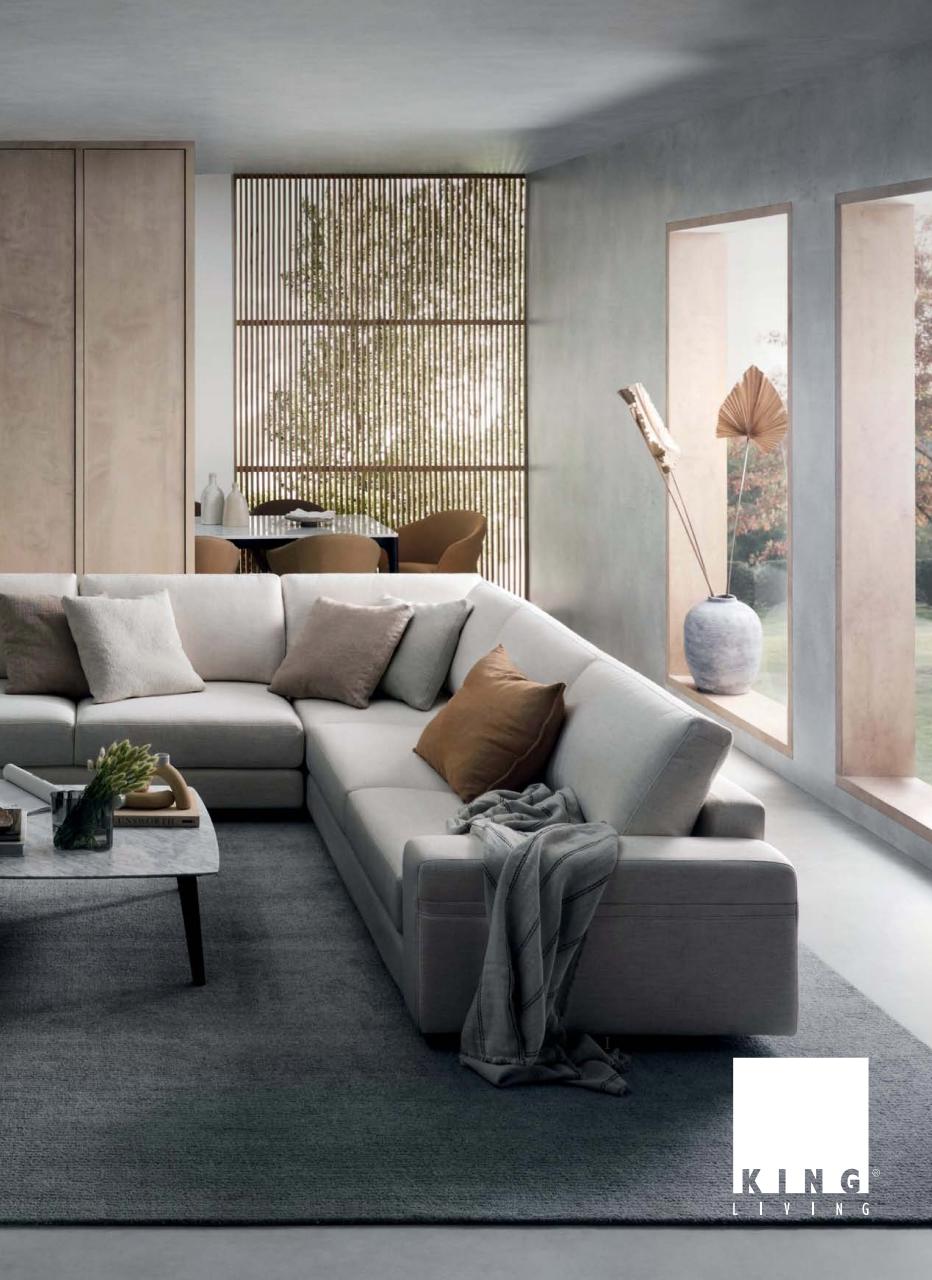 Home Beautiful Preview Pages