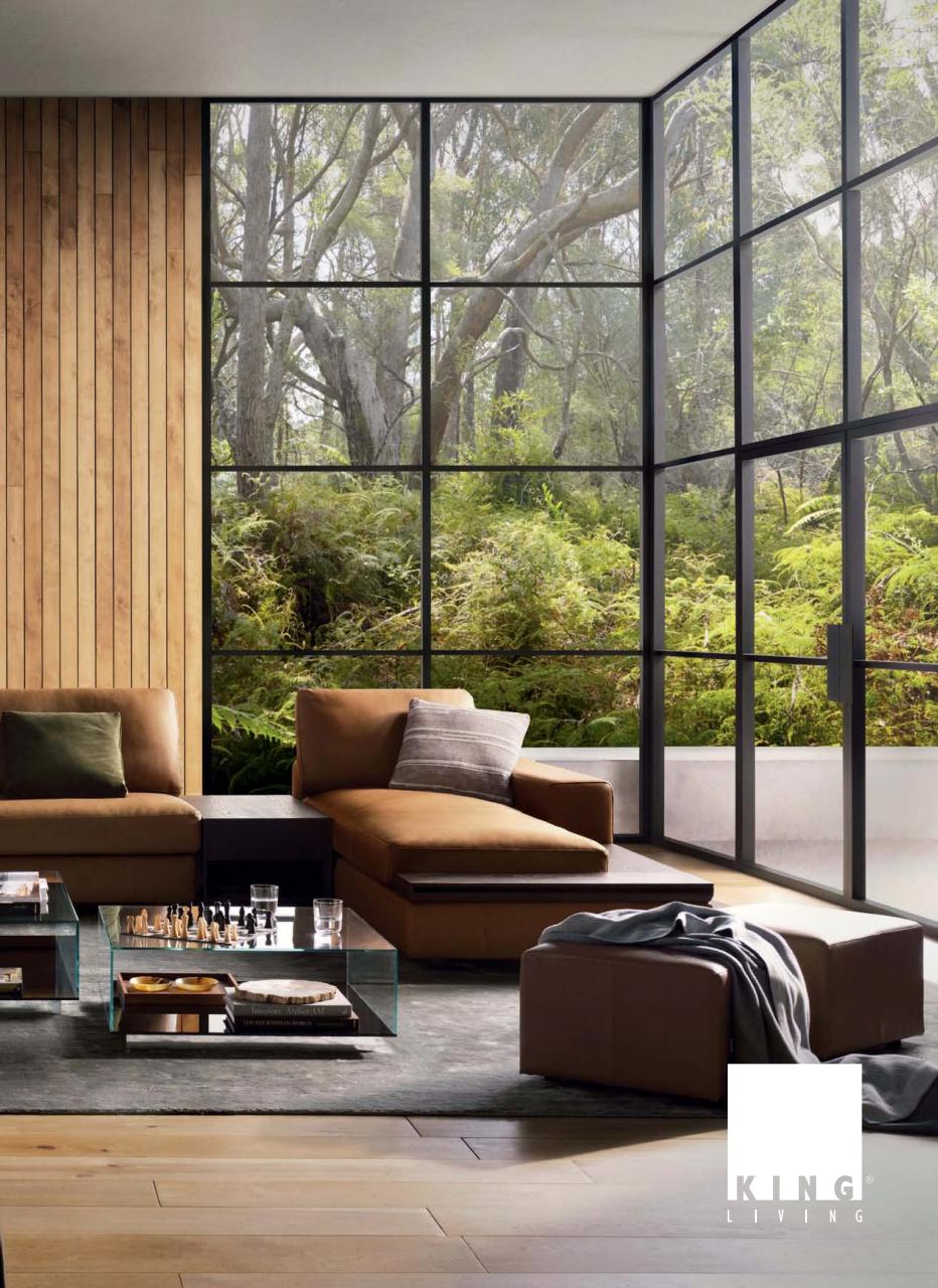 Home Beautiful Preview Pages