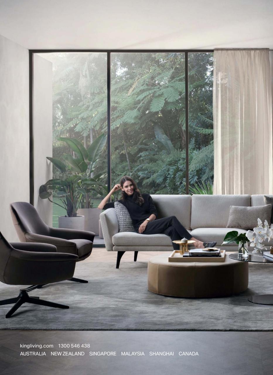 Home Beautiful Preview Pages