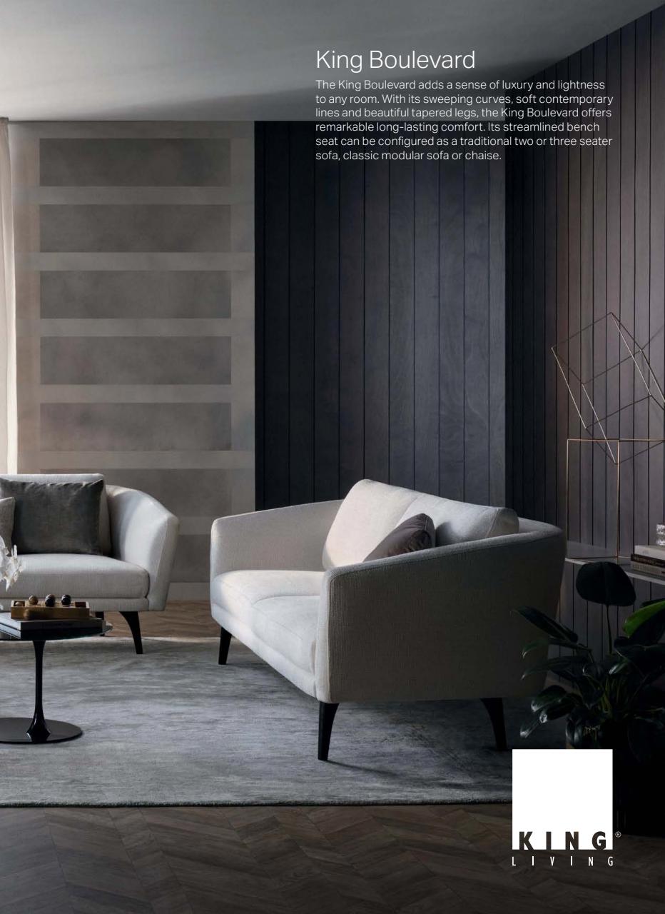 Home Beautiful Preview Pages