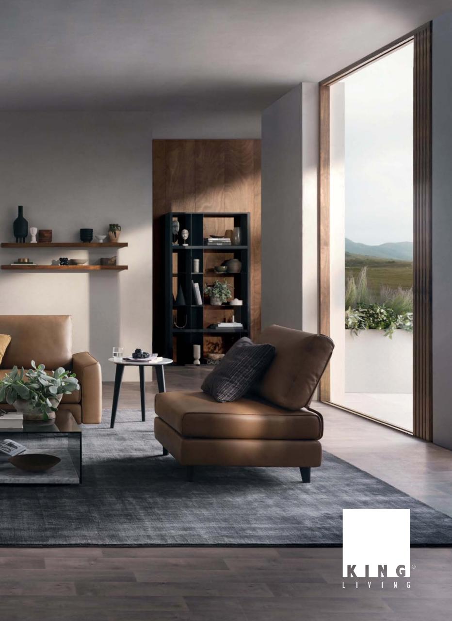 Home Beautiful Preview Pages