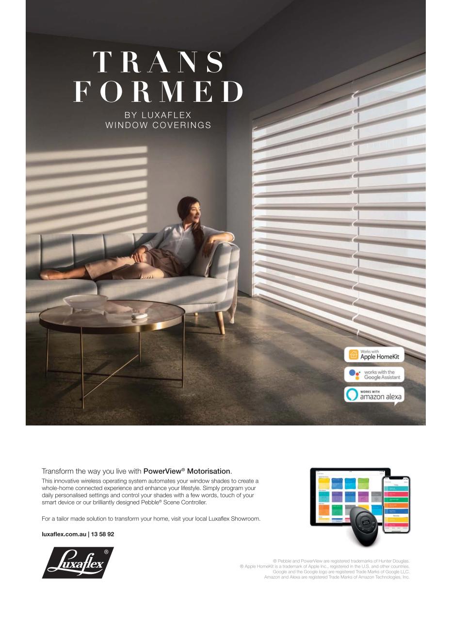 Home Beautiful Preview Pages