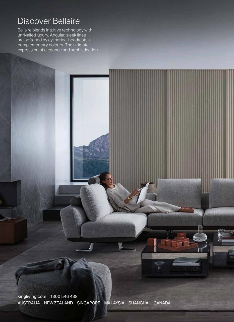 Home Beautiful Preview Pages