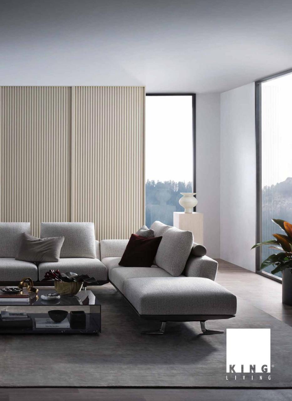 Home Beautiful Preview Pages