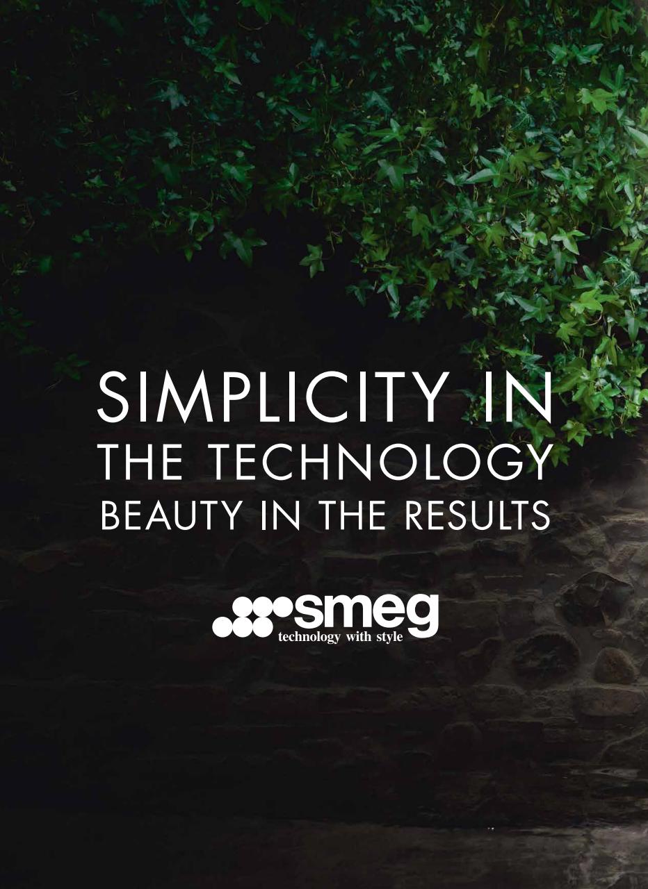 Home Beautiful Preview Pages