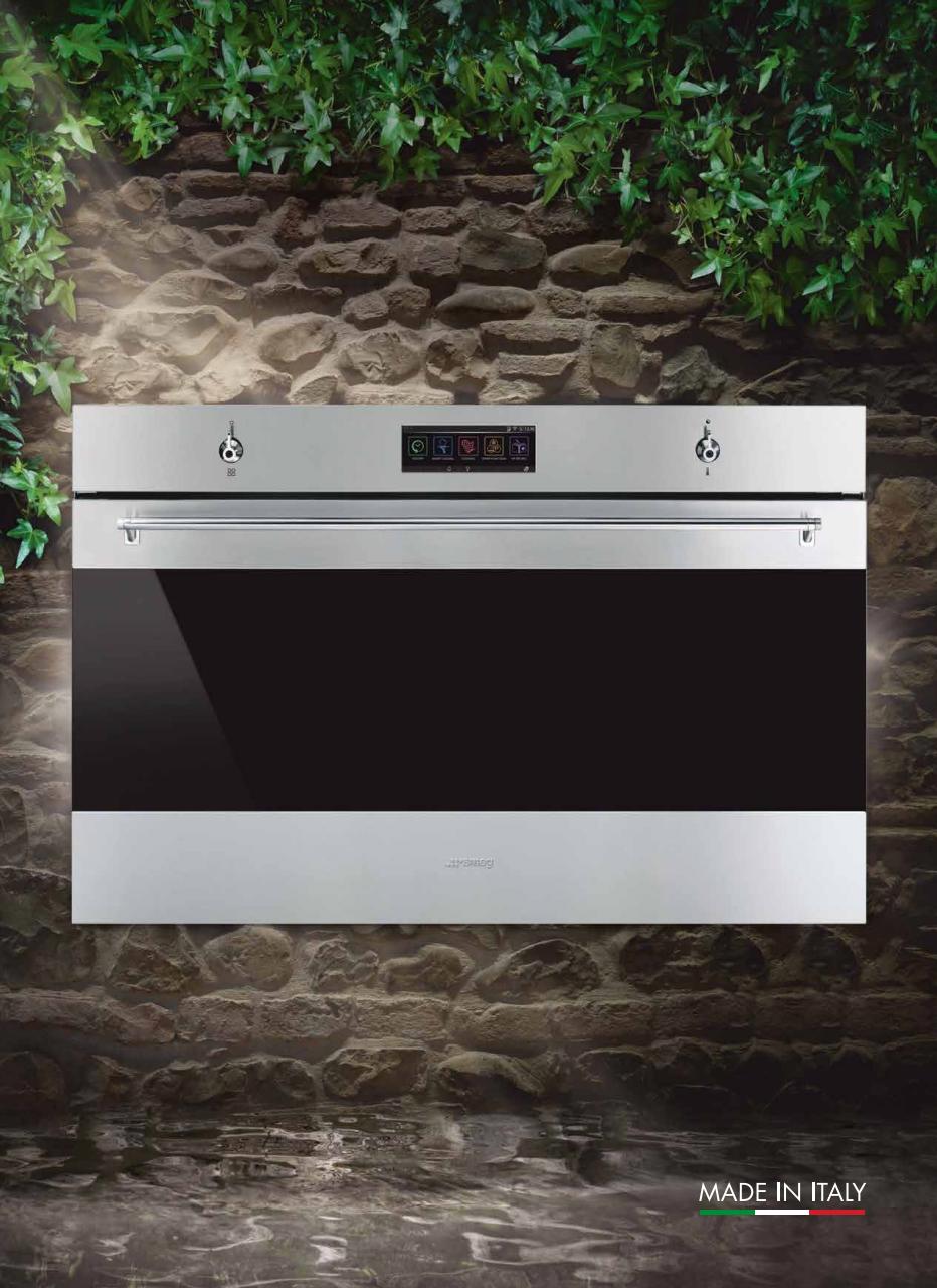 Home Beautiful Preview Pages