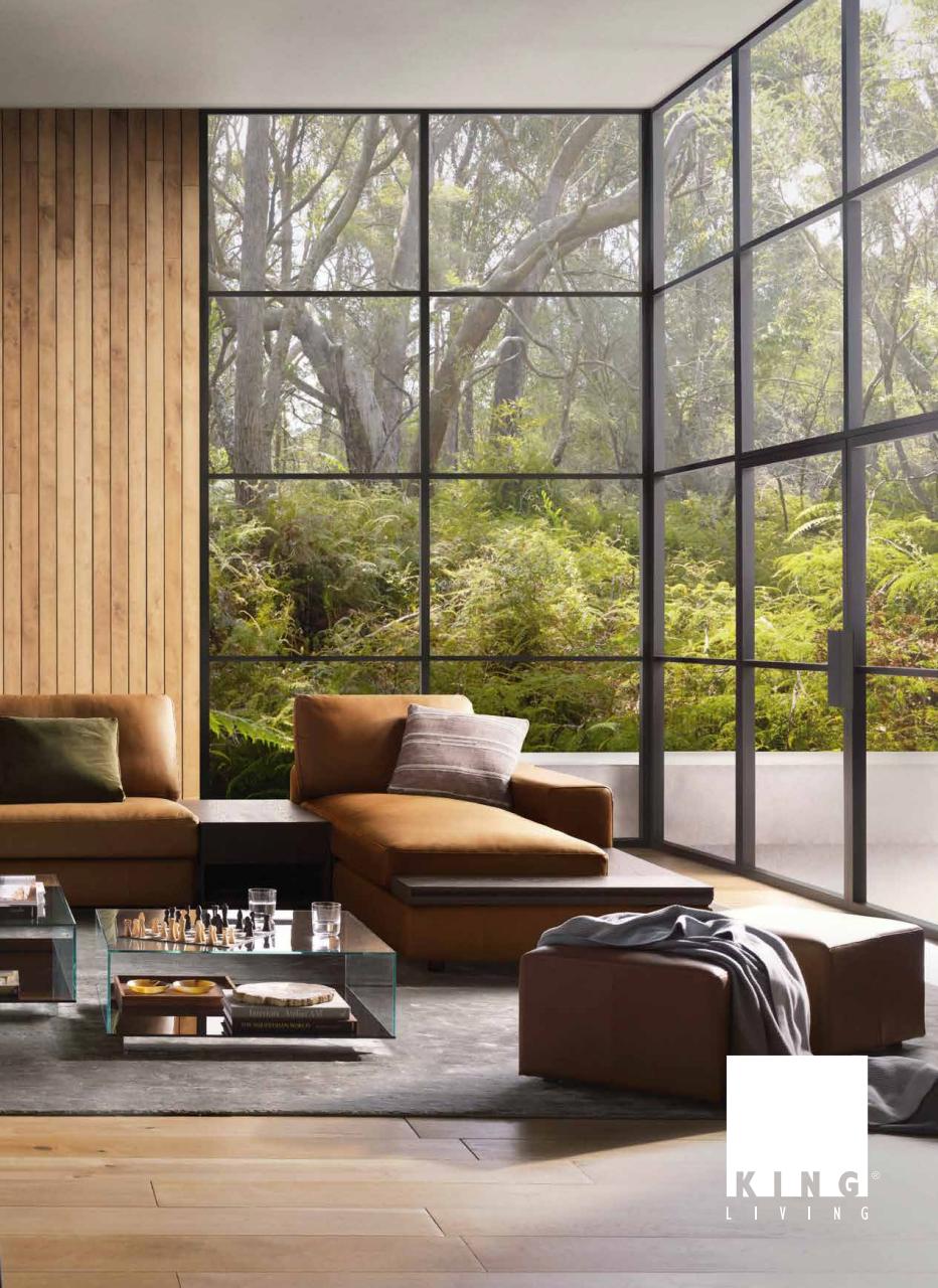 Home Beautiful Preview Pages