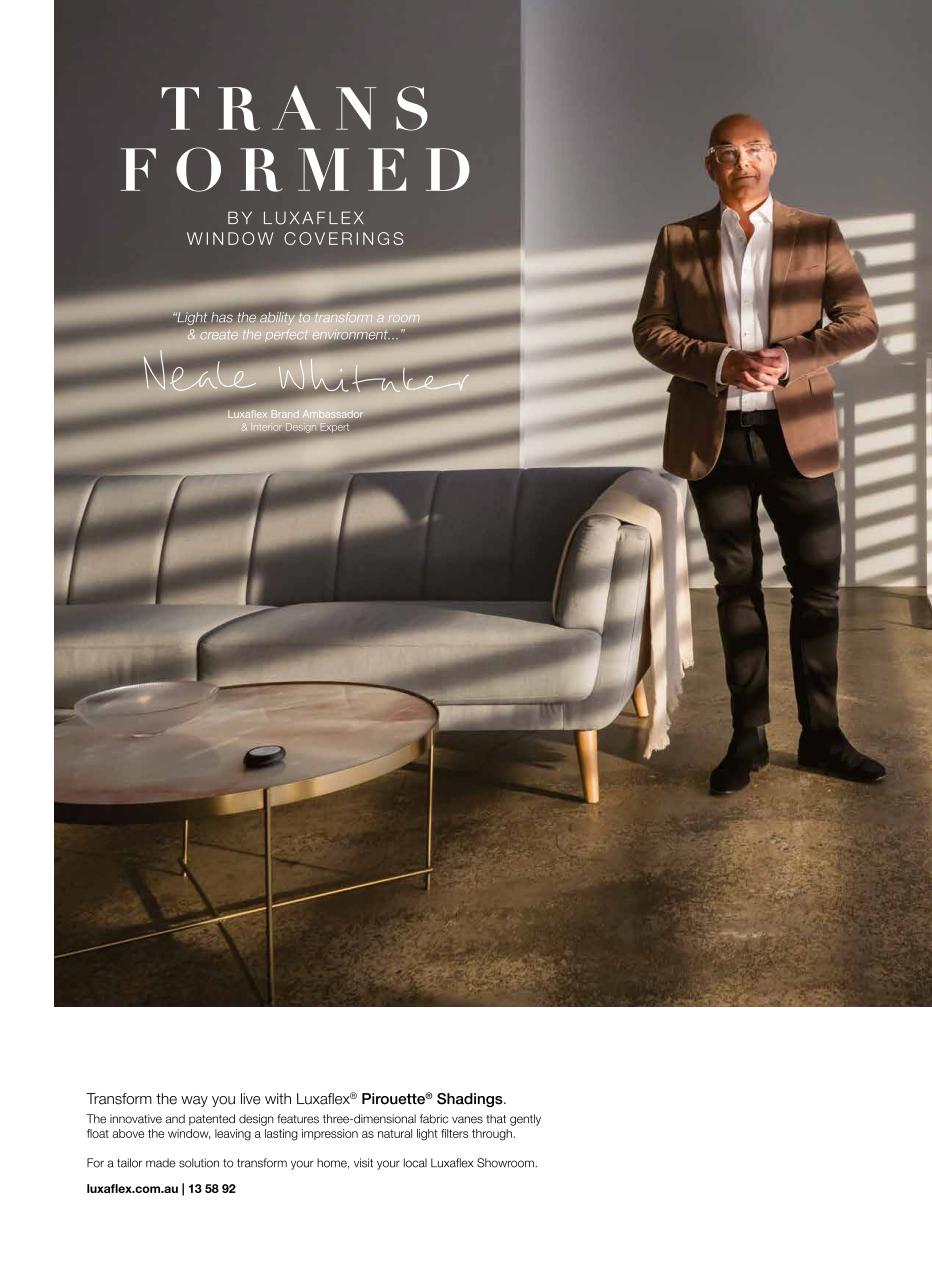 Home Beautiful Preview Pages