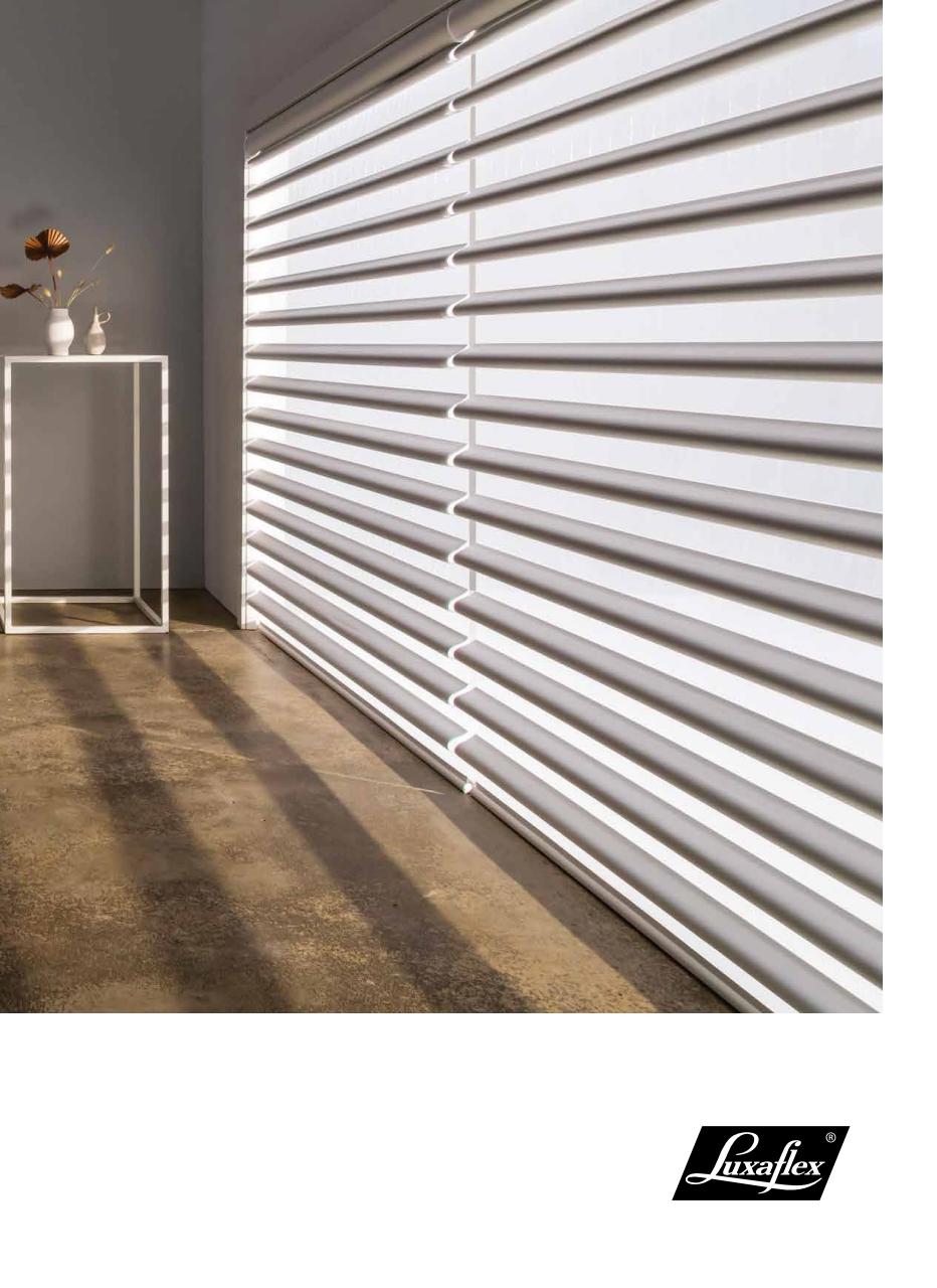 Home Beautiful Preview Pages