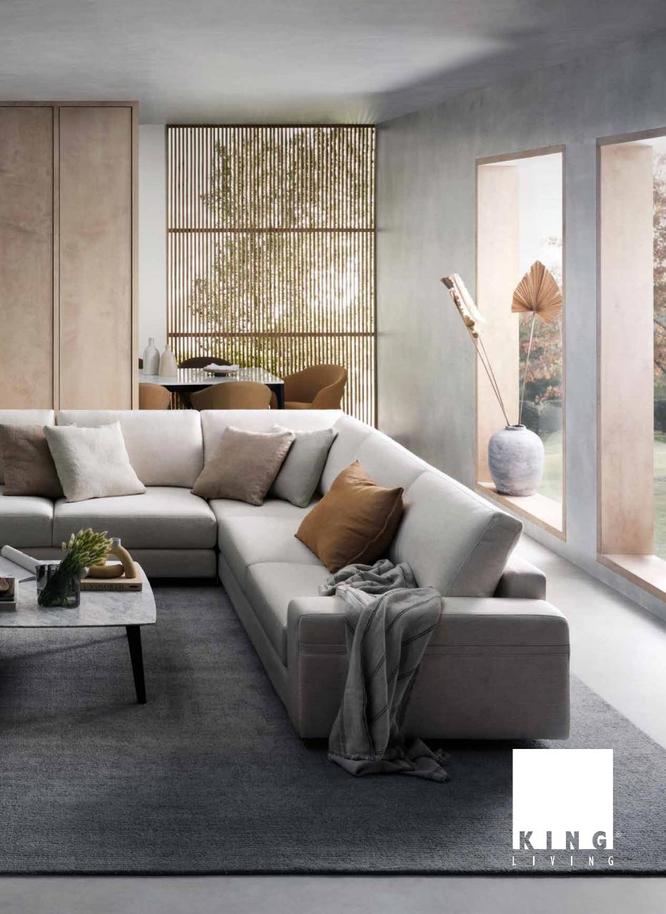 Home Beautiful Preview Pages