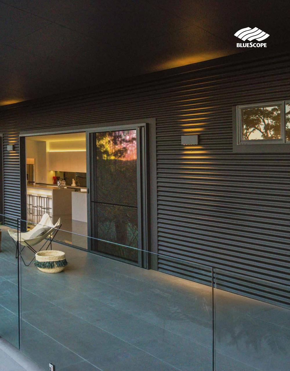 Home Beautiful Preview Pages