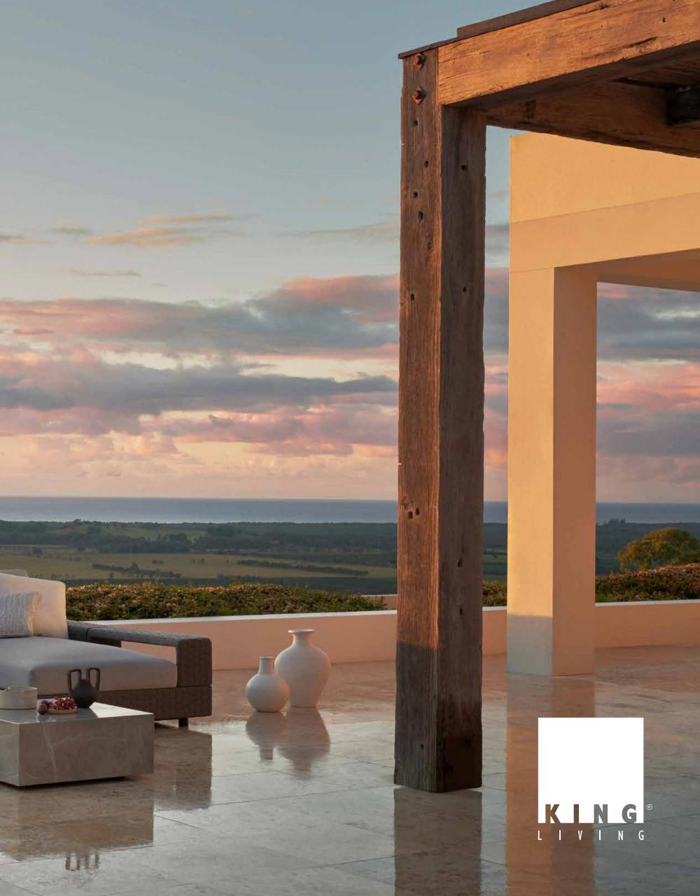 Home Beautiful Preview Pages