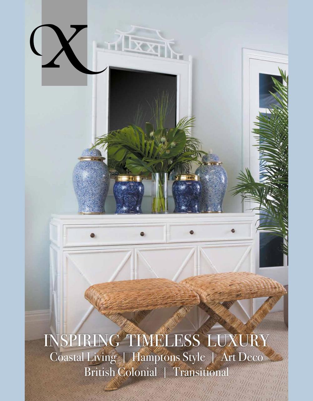 Home Beautiful Preview Pages