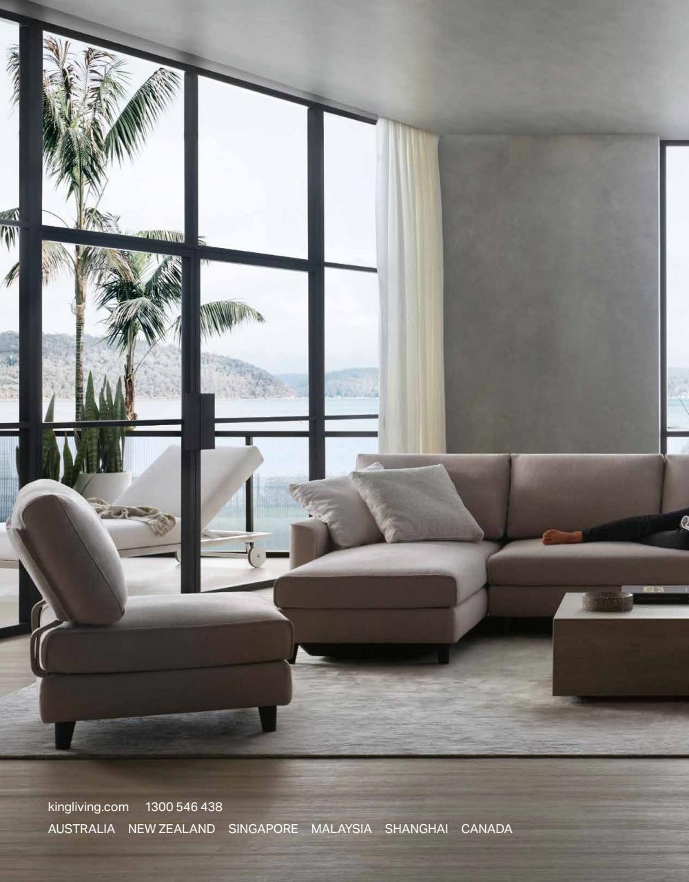 Home Beautiful Preview Pages