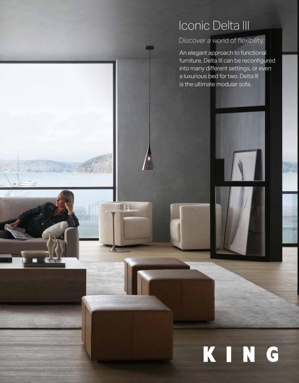 Home Beautiful Preview Pages