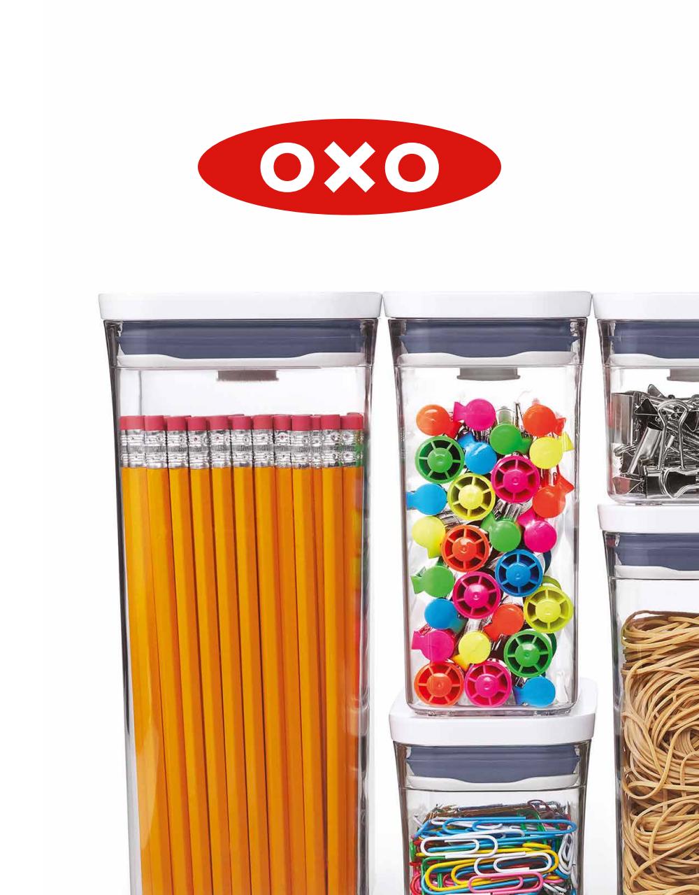 Home Beautiful Preview Pages