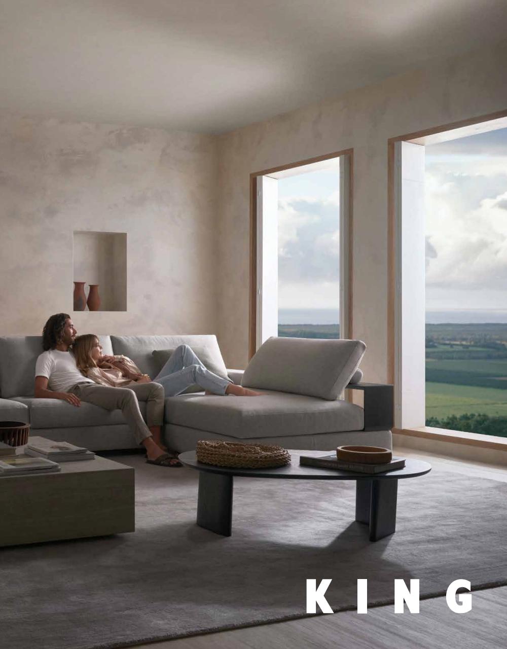 Home Beautiful Preview Pages