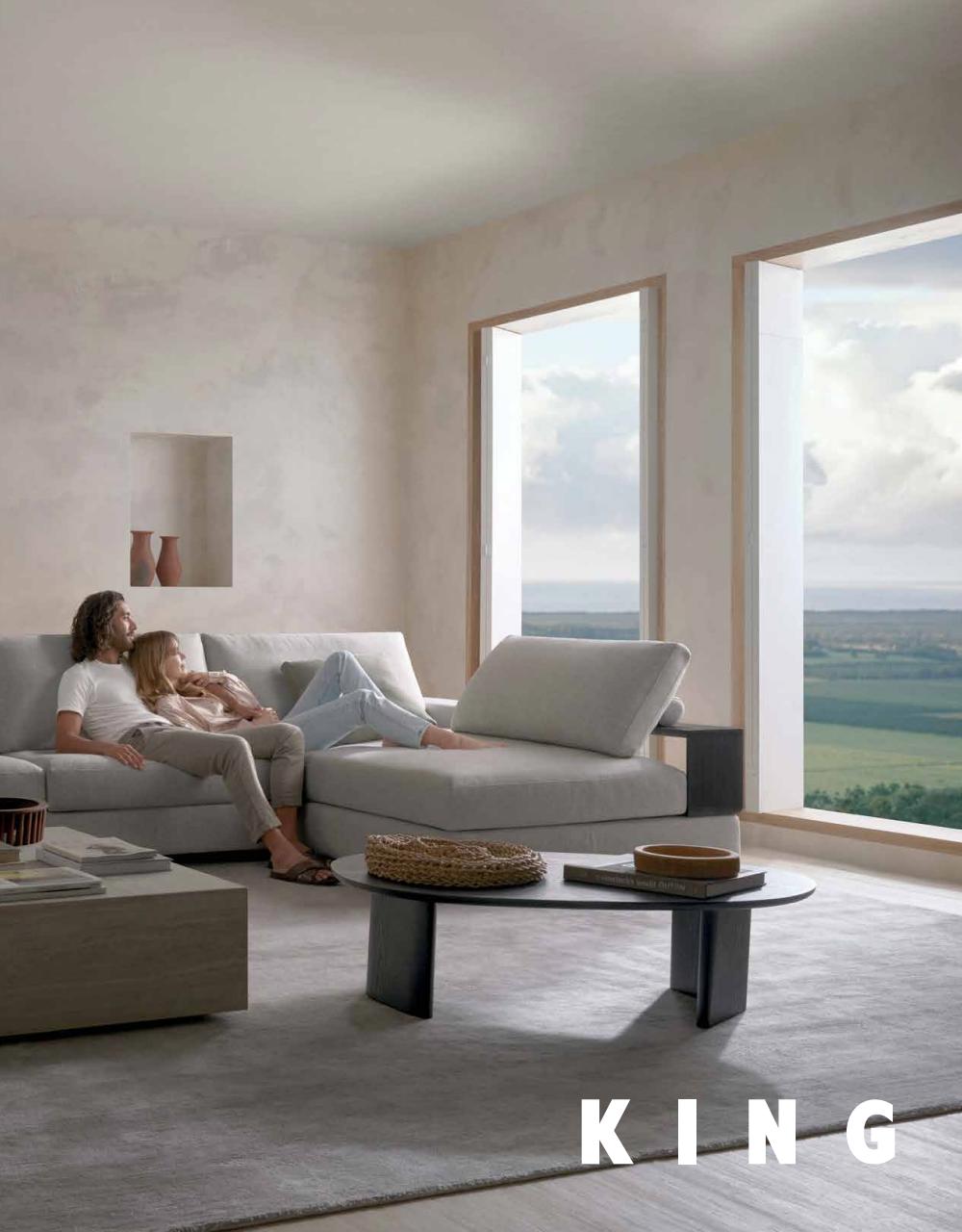 Home Beautiful Preview Pages