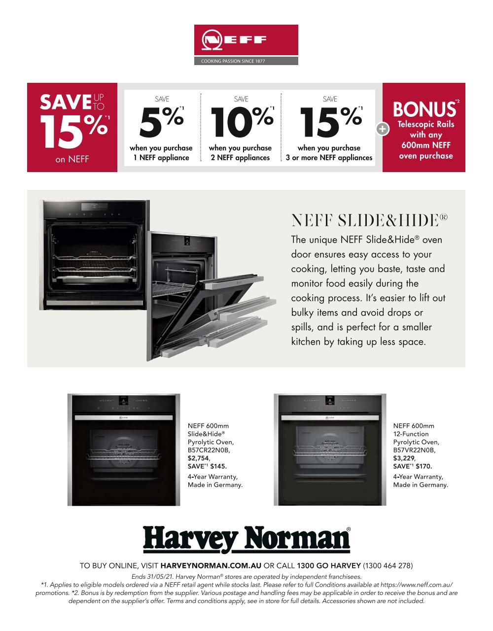 Home Beautiful Preview Pages