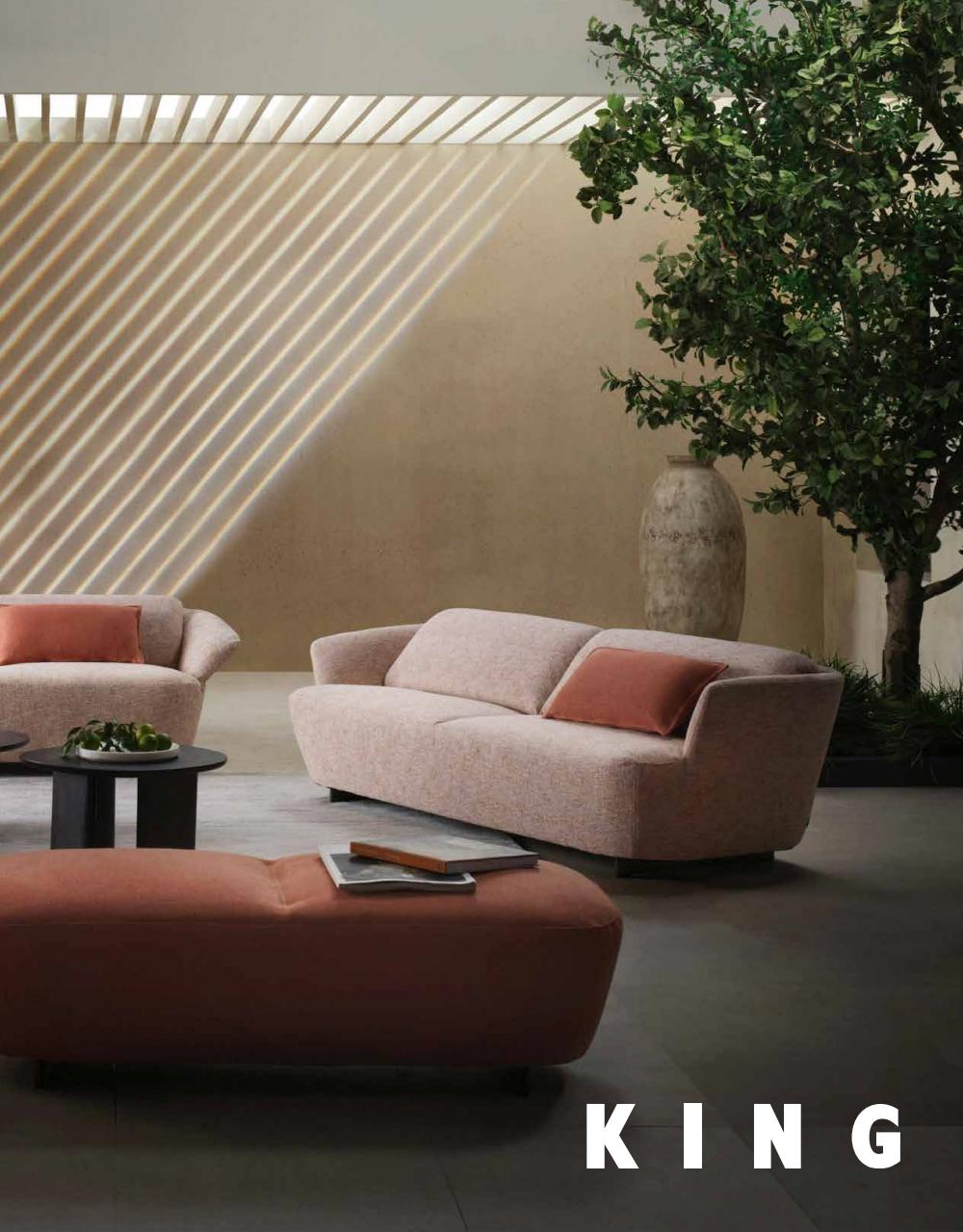 Home Beautiful Preview Pages