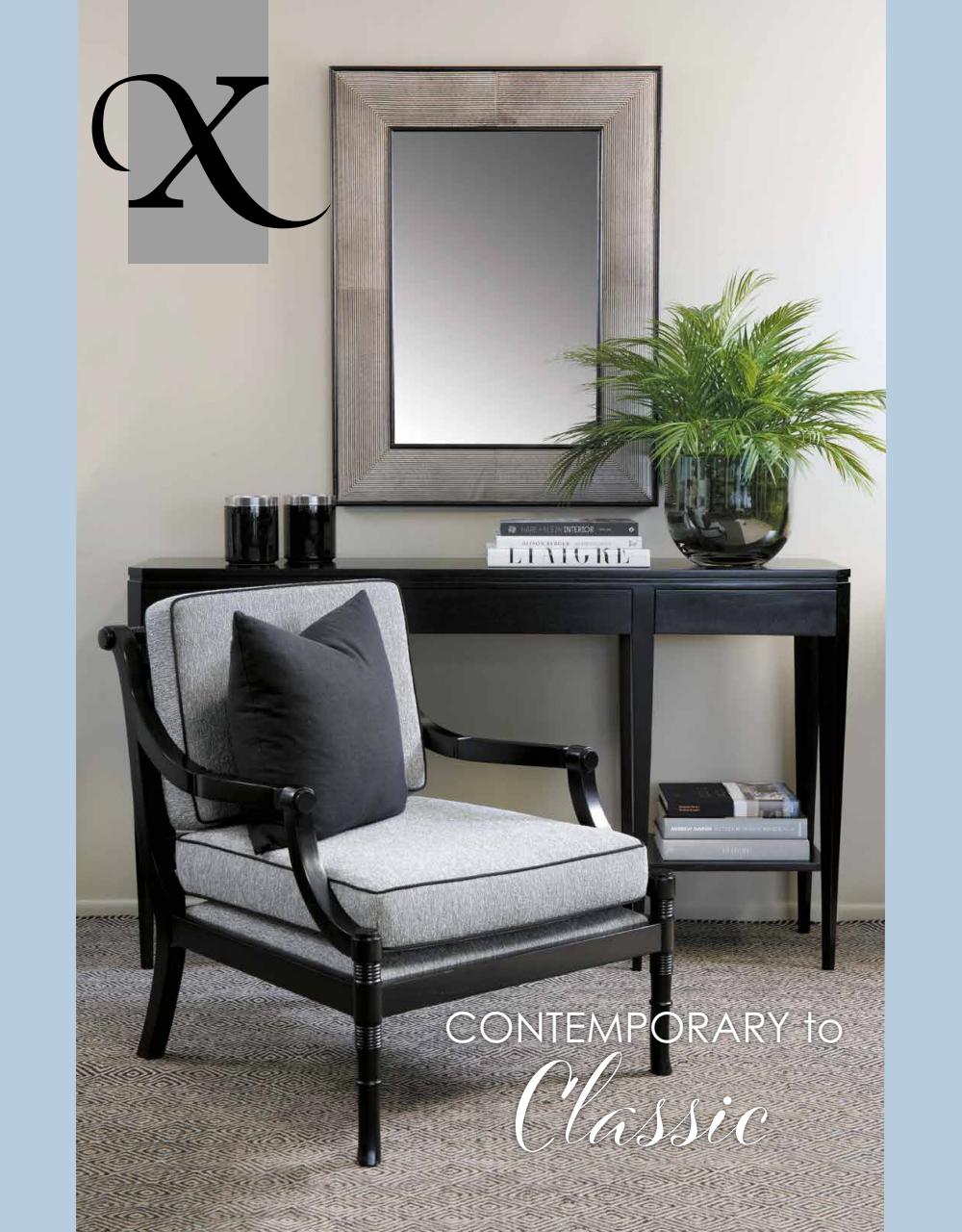 Home Beautiful Preview Pages