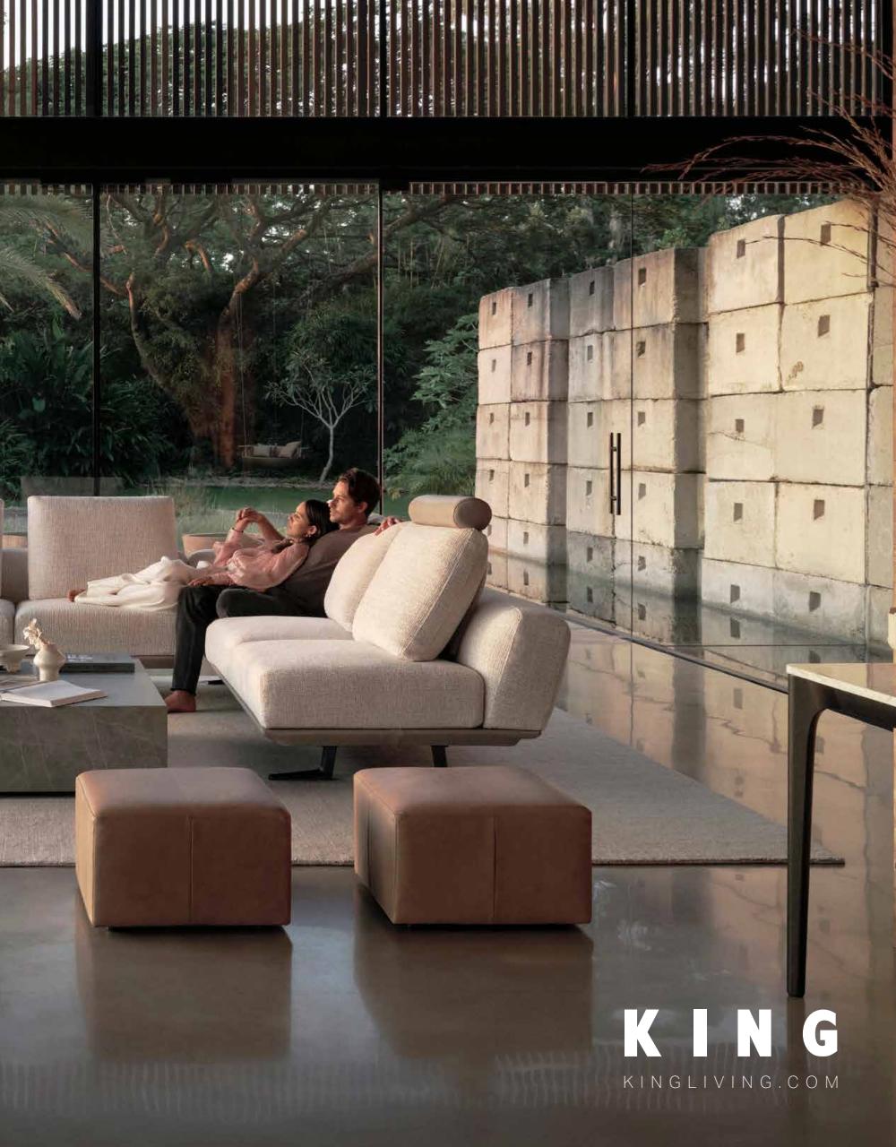 Home Beautiful Preview Pages