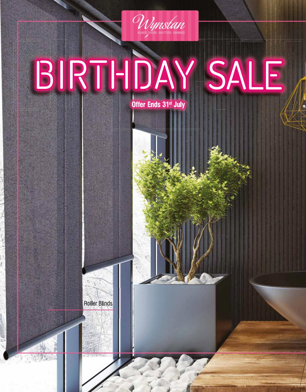 Home Beautiful Preview Pages