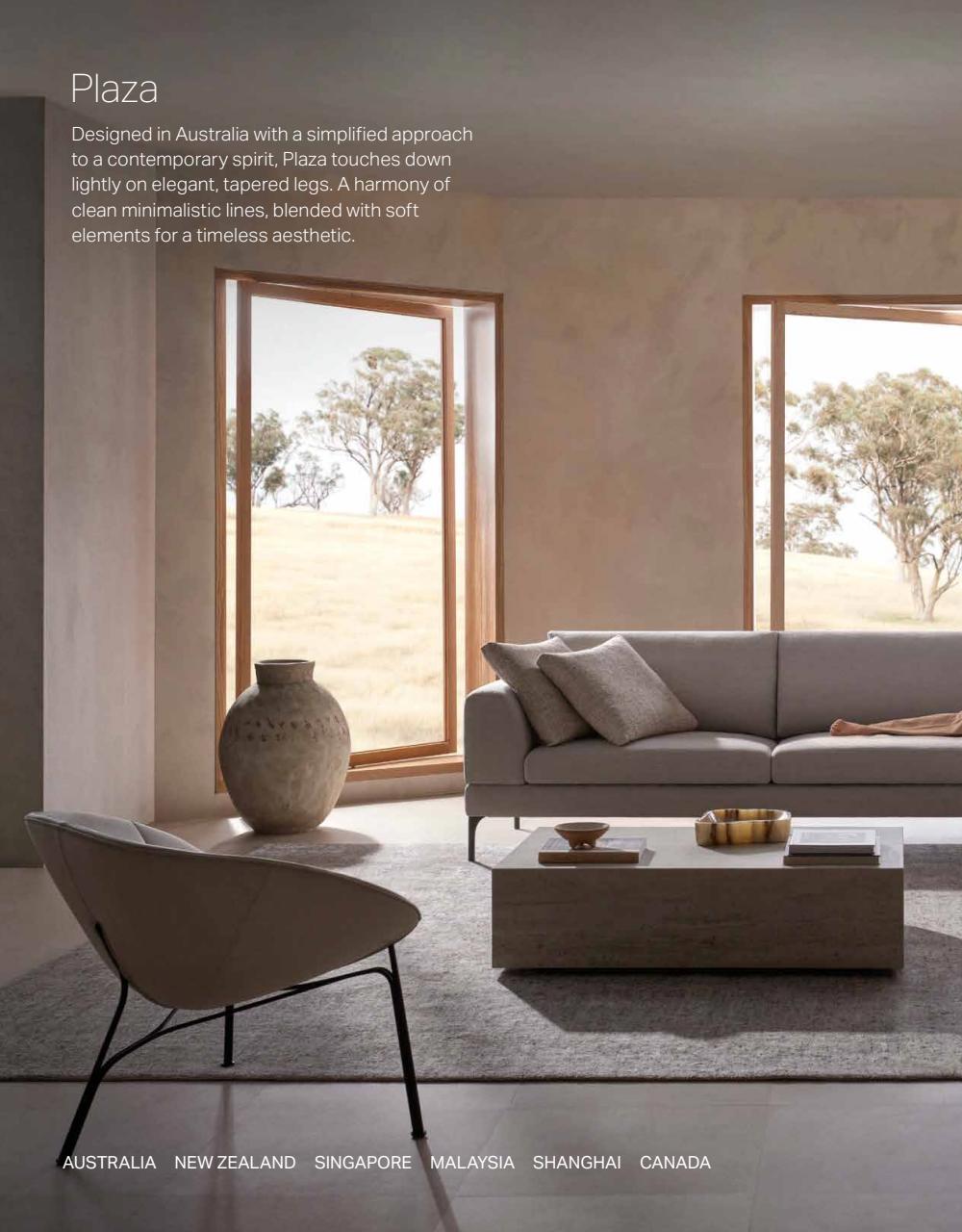 Home Beautiful Preview Pages